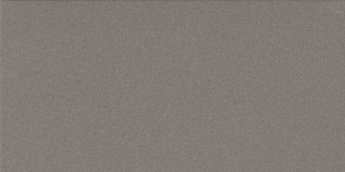 Casalgrande Padana Granito Evo New York satynowa 30x60 cm gr. 9 mm
